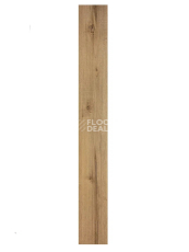 Bonkeel Fine 262 фото 7 | FLOORDEALER